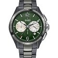 Часы Rado Hyperchrome Tennis Automatic Chronograph R32022312