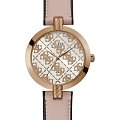 Часы Guess GW0027L2