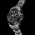 Часы Casio G-Shock MRG-B1000D-1A фото 9