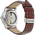 Часы Mido Baroncelli M8600.4.18.8 фото 4