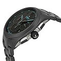 Часы Rado HyperChrome Automatic Chronograph R32525152 фото 2