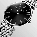 Часы Longines La Grande Classique L4.866.4.51.6 фото 4