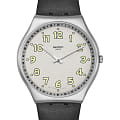 Часы Swatch Skin Irony 42 SS07S134