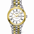 Часы Longines Flagship L4.899.3.21.7