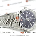 Swiss Military Hanowa Swiss Military Hanowa Diligenter SMWGL0002101 diligenter швейцарские мужские часы на браслете нержавеющая сталь боковой вид