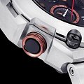 Часы Casio G-Shock MRG-G1000DC-1A фото 5