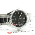 Часы Casio Collection LTP-1302PD-1A1 фото 5