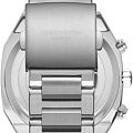 Часы Lee Cooper LC08045.350 фото 3