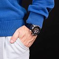 Часы Wainer WA.25677-D		 фото 2