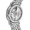 Longines L48090876
