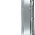 Часы Casio Collection MTP-VD200L-2B фото 2