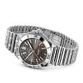 Часы Breitling Chronomat Automatic GMT 40 A32398101M1A1 фото 4