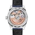 Часы Omega Seamaster Aqua Terra 220.58.34.20.99.007 фото 2