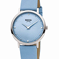 Часы Boccia Titanium 3365-01