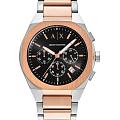 Часы Armani Exchange Rafael AX4181