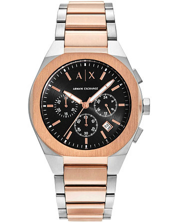 Armani Exchange Rafael AX4181