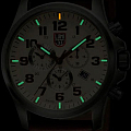 Часы Luminox XL.1947 фото 2