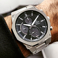 Часы Casio Edifice EFS-S570D-1AUDF (EFS-S570D-1A) фото 2