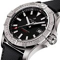 Часы Breitling Avenger A17328101B1X1 фото 2