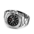 Часы Breitling Super Avenger Chronograph 48 A13375101B1A1 фото 3