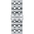 Часы Tissot Classic Dream Swissmatiс T129.407.11.051.00 фото 5