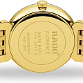 Часы Rado Florence Rondo R48743263 фото 2