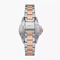 Часы Fossil Blue Dive ES5348 фото 3
