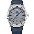 Часы Omega Constellation 131.13.39.20.06.002