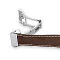 Часы Rado Hyperchrome Tennis Automatic Chronograph R32022305 фото 4