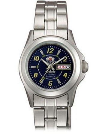 Orient NQ1Q00BD (FNQ1Q00BD)