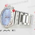Часы Swatch I New Chrono YVS528G фото 6