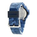 Часы Casio G-Shock GMD-S6900CF-2ER фото 5