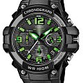 Часы Casio Collection MCW-100H-3A