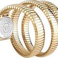 Часы Philipp Plein Snake Hexagon PWZAA0423 фото 3