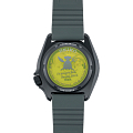 Часы Seiko 5 Sports SRPH69K1S фото 4