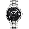 Часы Certina DS Stella C031.210.11.051.00