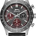 Часы Slazenger SL.09.2359.2.03 фото 4