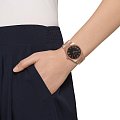 Часы Michael Kors Channing MK5937 фото 7