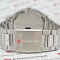 Часы Citizen Eco-Drive BM7630-80X фото 6