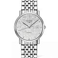Часы Longines Elegant Collection L4.809.4.77.6