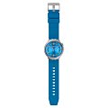 Часы Swatch Big Bold Irony Standard SB07S115 фото 3