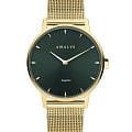 Часы Amalys Baker AMW-173