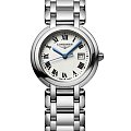 Часы Longines PrimaLuna L8.122.4.71.6