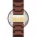 Anne Klein 4036BMBN