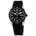 Часы Orient NR1H001B (FNR1H001B)