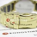 Часы Jacques Lemans High Tech Ceramic 42-7K фото 10