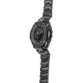 Часы Casio G-Shock GST-B500BD-1ADR (GST-B500BD-1A) фото 4