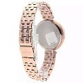 Часы Casio Sheen SHE-4052PG-2A фото 4