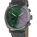 Часы Jacques Lemans 1-1645M