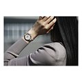 Часы Casio Sheen SHE-4541CGL-4AUDF фото 2